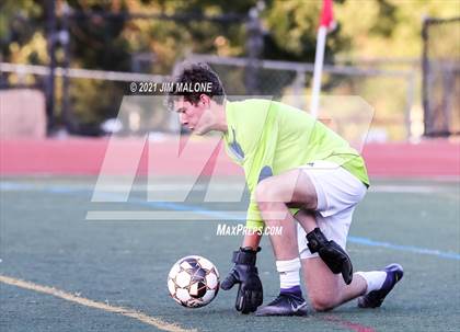 Thumbnail 2 in California @ Monte Vista photogallery.