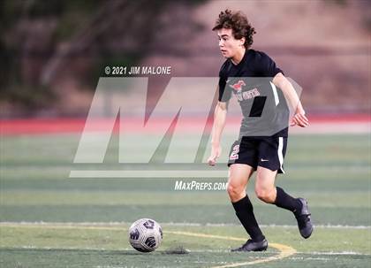 Thumbnail 1 in California @ Monte Vista photogallery.
