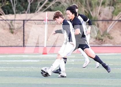 Thumbnail 2 in California @ Monte Vista photogallery.
