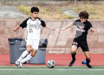 Thumbnail 2 in California @ Monte Vista photogallery.