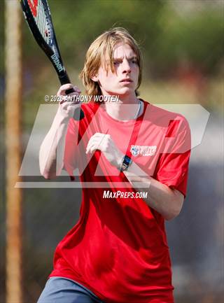 Arendell Parrott Academy @  Fayetteville Christian