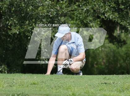 Thumbnail 2 in Citrus vs Lecanto @ Nature Coast Tech photogallery.