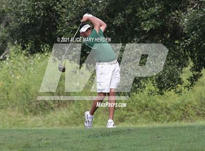 Thumbnail 1 in Citrus vs Lecanto @ Nature Coast Tech photogallery.