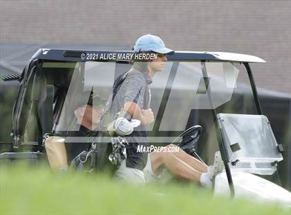 Thumbnail 1 in Citrus vs Lecanto @ Nature Coast Tech photogallery.