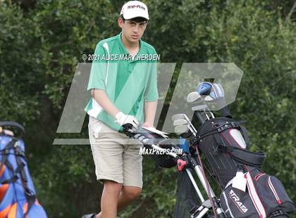 Thumbnail 1 in Citrus vs Lecanto @ Nature Coast Tech photogallery.