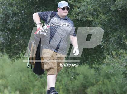 Thumbnail 2 in Citrus vs Lecanto @ Nature Coast Tech photogallery.