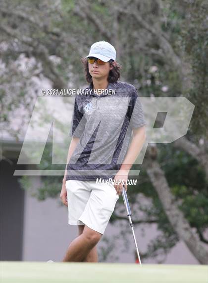 Thumbnail 1 in Citrus vs Lecanto @ Nature Coast Tech photogallery.