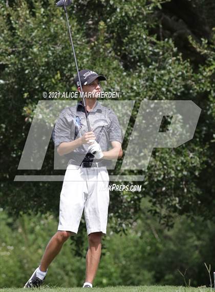Thumbnail 3 in Citrus vs Lecanto @ Nature Coast Tech photogallery.