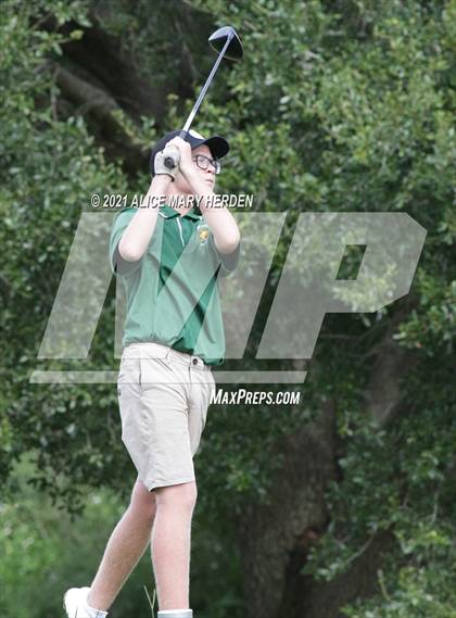 Thumbnail 2 in Citrus vs Lecanto @ Nature Coast Tech photogallery.