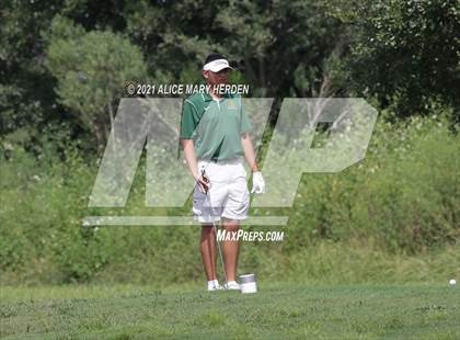Thumbnail 2 in Citrus vs Lecanto @ Nature Coast Tech photogallery.