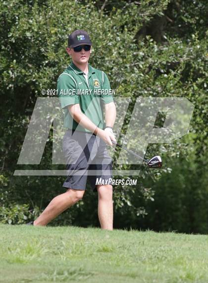 Thumbnail 1 in Citrus vs Lecanto @ Nature Coast Tech photogallery.