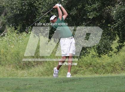 Thumbnail 3 in Citrus vs Lecanto @ Nature Coast Tech photogallery.