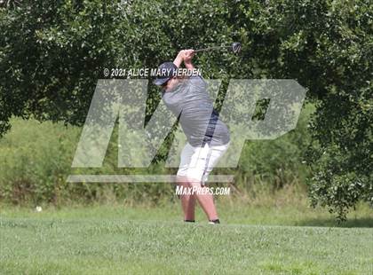 Thumbnail 1 in Citrus vs Lecanto @ Nature Coast Tech photogallery.