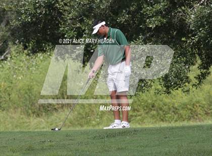 Thumbnail 1 in Citrus vs Lecanto @ Nature Coast Tech photogallery.