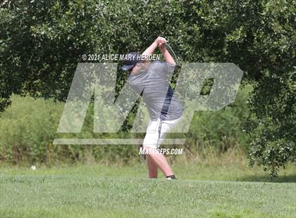 Thumbnail 3 in Citrus vs Lecanto @ Nature Coast Tech photogallery.