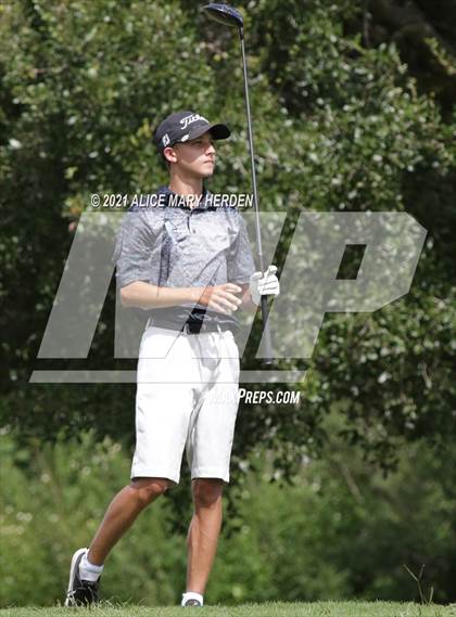 Thumbnail 1 in Citrus vs Lecanto @ Nature Coast Tech photogallery.