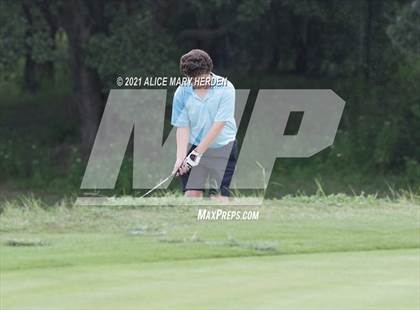 Thumbnail 2 in Citrus vs Lecanto @ Nature Coast Tech photogallery.