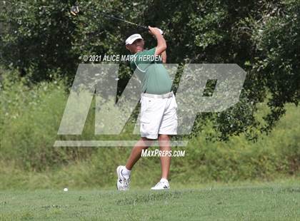 Thumbnail 1 in Citrus vs Lecanto @ Nature Coast Tech photogallery.