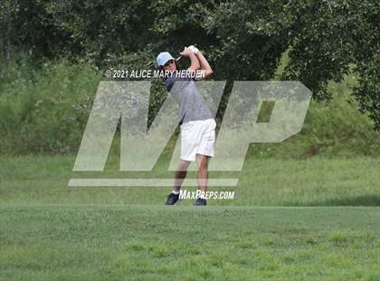 Thumbnail 1 in Citrus vs Lecanto @ Nature Coast Tech photogallery.