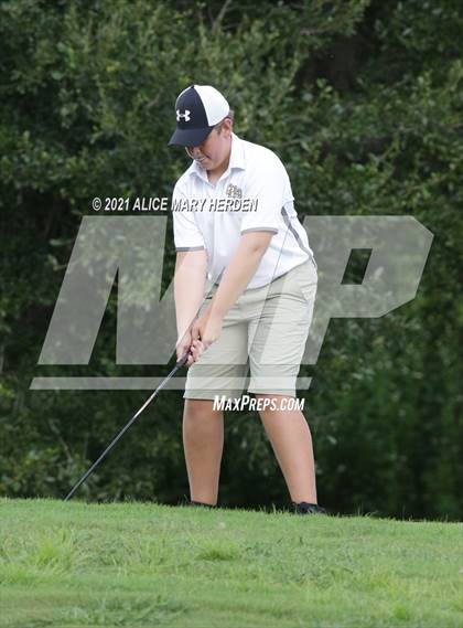 Thumbnail 1 in Citrus vs Lecanto @ Nature Coast Tech photogallery.
