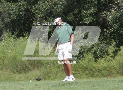 Thumbnail 1 in Citrus vs Lecanto @ Nature Coast Tech photogallery.