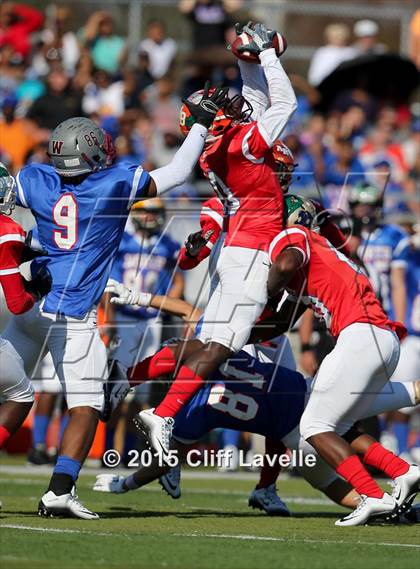 Thumbnail 2 in North vs. South All-Stars (South Carolina) photogallery.