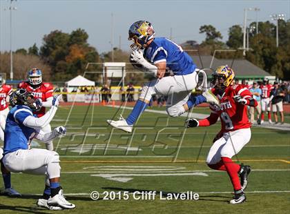 Thumbnail 1 in North vs. South All-Stars (South Carolina) photogallery.