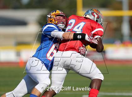 Thumbnail 3 in North vs. South All-Stars (South Carolina) photogallery.