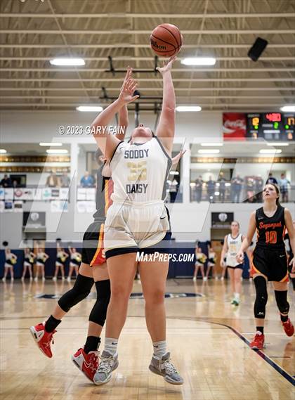 Thumbnail 2 in Sequoyah @ Soddy Daisy( Region 3-3A semifinals) photogallery.