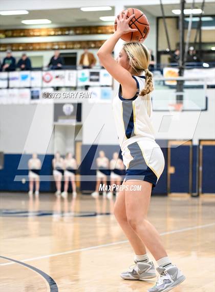 Thumbnail 1 in Sequoyah @ Soddy Daisy( Region 3-3A semifinals) photogallery.