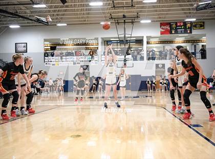 Thumbnail 1 in Sequoyah @ Soddy Daisy( Region 3-3A semifinals) photogallery.