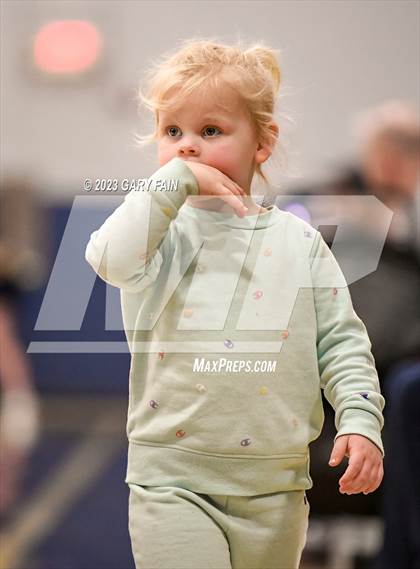 Thumbnail 1 in Sequoyah @ Soddy Daisy( Region 3-3A semifinals) photogallery.