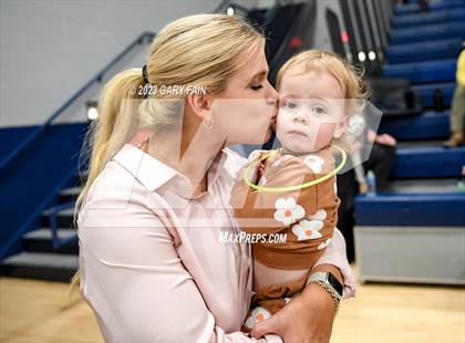 Thumbnail 2 in Sequoyah @ Soddy Daisy( Region 3-3A semifinals) photogallery.