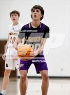 Photo from the gallery "Fort Collins @ Windsor"