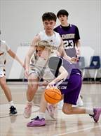 Photo from the gallery "Fort Collins @ Windsor"