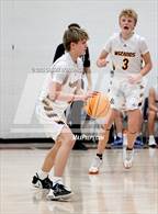 Photo from the gallery "Fort Collins @ Windsor"