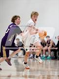 Photo from the gallery "Fort Collins @ Windsor"