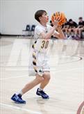 Photo from the gallery "Fort Collins @ Windsor"