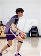Photo from the gallery "Fort Collins @ Windsor"