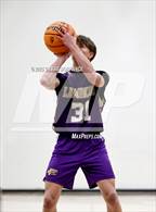 Photo from the gallery "Fort Collins @ Windsor"