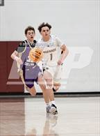 Photo from the gallery "Fort Collins @ Windsor"