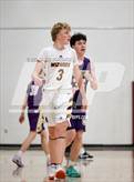 Photo from the gallery "Fort Collins @ Windsor"