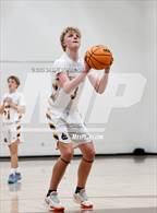 Photo from the gallery "Fort Collins @ Windsor"