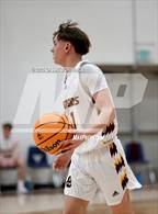 Photo from the gallery "Fort Collins @ Windsor"