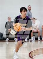 Photo from the gallery "Fort Collins @ Windsor"