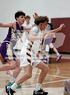 Photo from the gallery "Fort Collins @ Windsor"