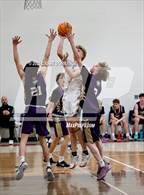 Photo from the gallery "Fort Collins @ Windsor"