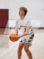 Photo from the gallery "Fort Collins @ Windsor"