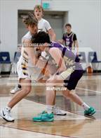 Photo from the gallery "Fort Collins @ Windsor"