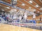 Photo from the gallery "North Kitsap @ Sammamish  (Opening Round)"